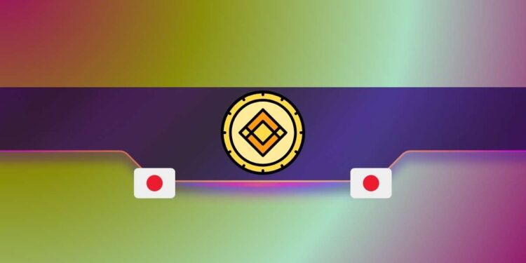 Important Binance Announcement Affecting Certain XRP, ADA, and DOGE Traders: Details