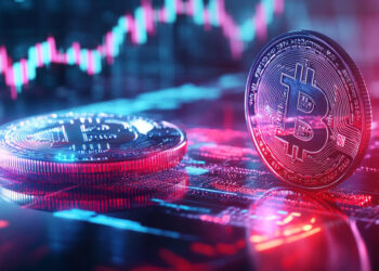 Institutional capital fuels crypto rally amid profit-taking trends — Bitfinex
