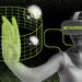 Interoperability in the Metaverse: What Does the Future of Gaming Look Like?