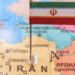 Iran’s Digital Rial Near Launch, Central Bank Signals Progress