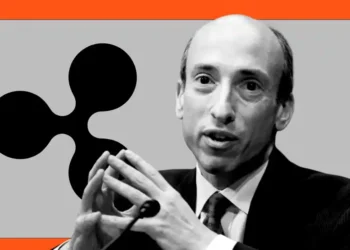 Ripple News: Is Gary Gensler Resigning on November 18? XRP Price Rallies Beyond $1