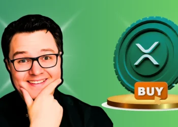 first-banner-ad