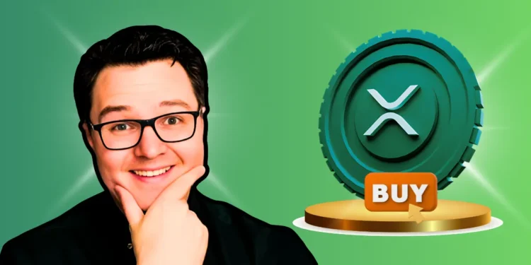 first-banner-ad
