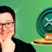first-banner-ad