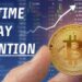 It's Time To Pay Attention | Will Bitcoin Revisit $20K Soon?
