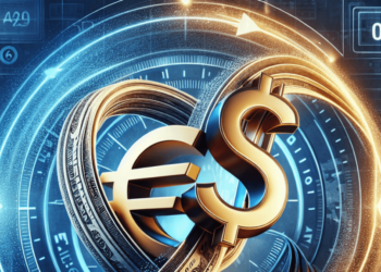 JPMorgan Set to Launch Instant Settlement for Euro-Dollar Conversions