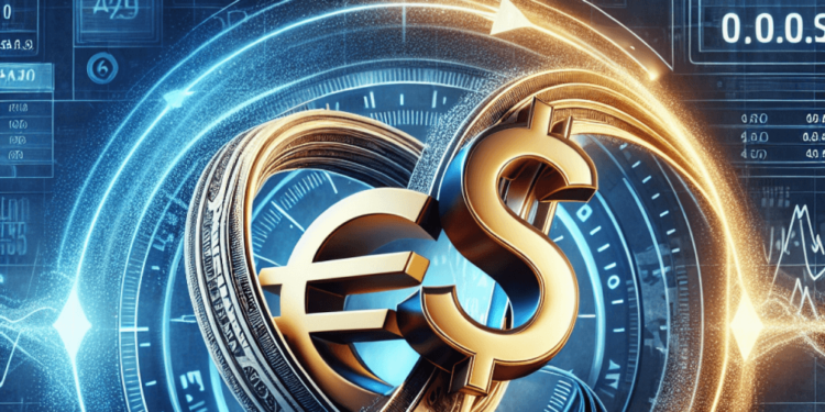 JPMorgan Set to Launch Instant Settlement for Euro-Dollar Conversions