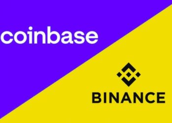 Justin Sun, Andre Cronje claim Binance charges zero listing fees while Coinbase demands millions