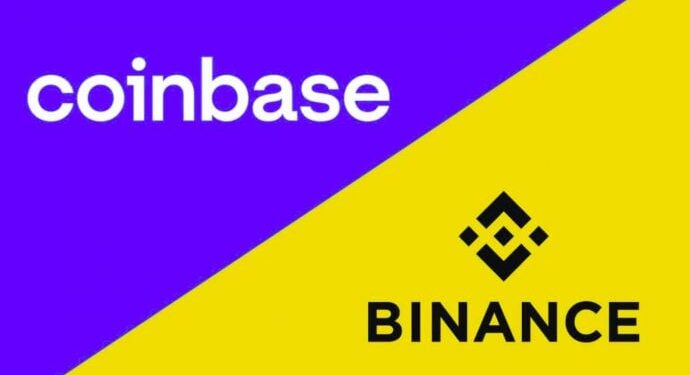 Justin Sun, Andre Cronje claim Binance charges zero listing fees while Coinbase demands millions
