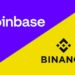 Justin Sun, Andre Cronje claim Binance charges zero listing fees while Coinbase demands millions
