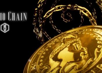 KARRAT Foundation Introduces Studio Chain: A Dedicated Blockchain for Web3 Gaming and Entertainment