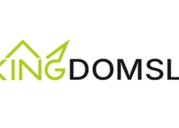 first-banner-ad