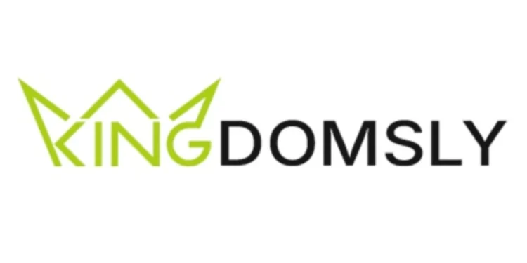 first-banner-ad