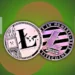 first-banner-ad