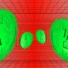 first-banner-ad