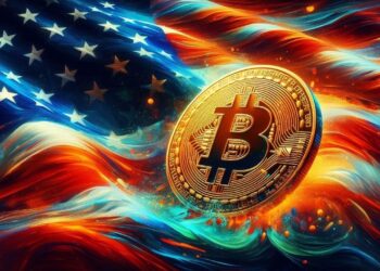 Made in USA: Mara Expands Mining Capacity, Bets Big on Bitcoin’s American Future