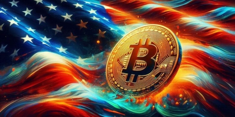 Made in USA: Mara Expands Mining Capacity, Bets Big on Bitcoin’s American Future