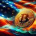 Made in USA: Mara Expands Mining Capacity, Bets Big on Bitcoin’s American Future