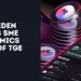 Magic Eden Reveals $ME Tokenomics Ahead of TGE Launch