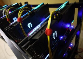 Make more profit DUAL mining Ethereum & Alephium on your LHR GPUs?