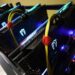 Make more profit DUAL mining Ethereum & Alephium on your LHR GPUs?