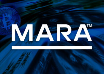 Marathon Digital upsizes debt offering to $1 billion for Bitcoin expansion