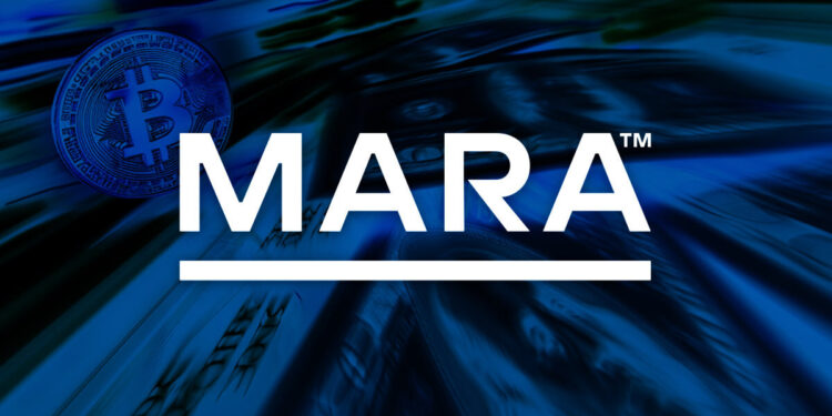 Marathon Digital upsizes debt offering to $1 billion for Bitcoin expansion