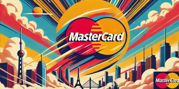 Mastercard’s Pay Local Launches, Connecting 2 Billion Users to 35 Million Merchants