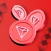 first-banner-ad