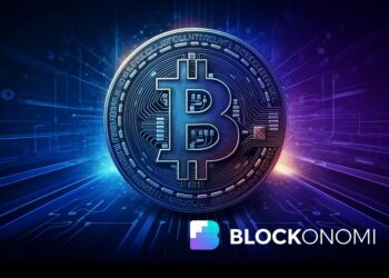 Michigan State Pension Fund Allocates $10M to Ethereum Trust Holdings