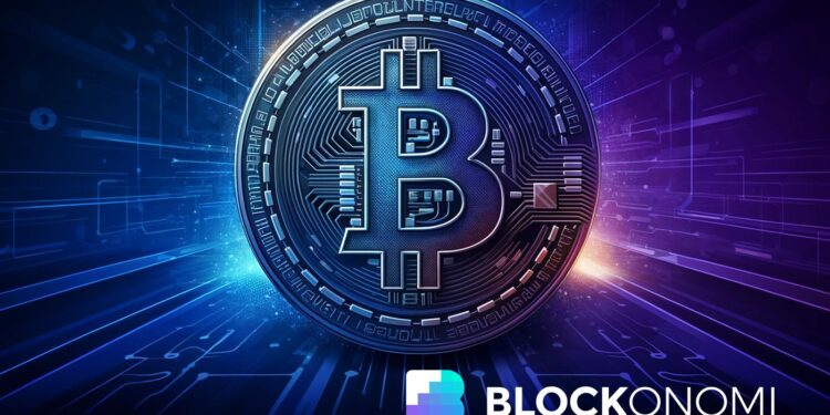 Michigan State Pension Fund Allocates $10M to Ethereum Trust Holdings