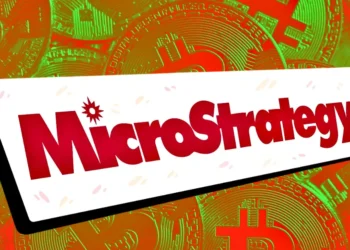 first-banner-ad