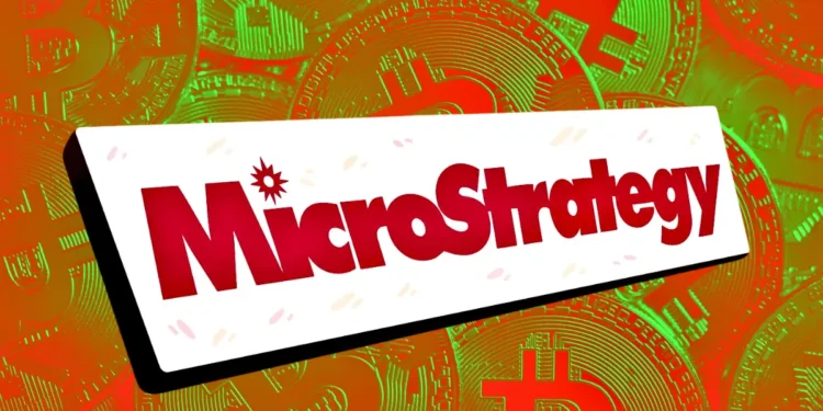 first-banner-ad