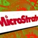 first-banner-ad
