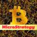 MicroStrategy buys another $4.6 billion of Bitcoin