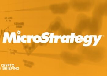 MicroStrategy stock hits all-time high after 24 years