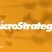MicroStrategy stock hits all-time high after 24 years