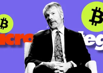 first-banner-ad
