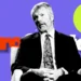 first-banner-ad