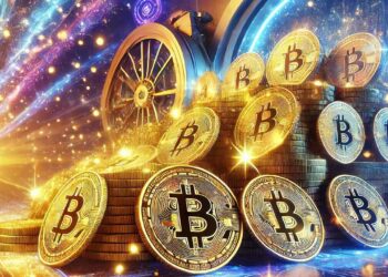 Microstrategy Buys 51,780 Bitcoin, Raising Holdings to 331,200 BTC as Saylor Prepares for $100K Party