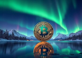 Microstrategy Unleashes $2.6B Bet on Bitcoin With Convertible Notes Offering