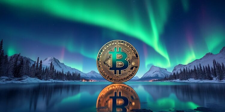 Microstrategy Unleashes $2.6B Bet on Bitcoin With Convertible Notes Offering