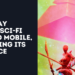 Moonray Brings Sci-Fi Game to Mobile, Expanding its Audience
