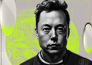 Elon Musk Names Microsoft in OpenAI Suit, Reveals Rejected 2018 ICO