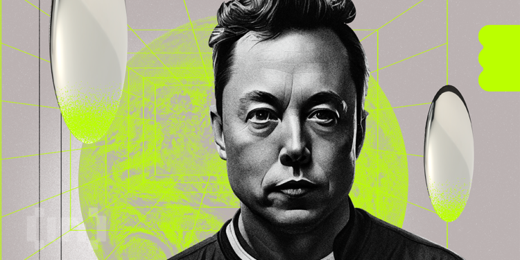 Elon Musk Names Microsoft in OpenAI Suit, Reveals Rejected 2018 ICO