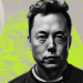 Elon Musk Names Microsoft in OpenAI Suit, Reveals Rejected 2018 ICO