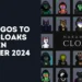 Nakamigos to Debut CLOAKS Games in December 2024