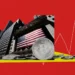first-banner-ad