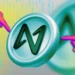 first-banner-ad