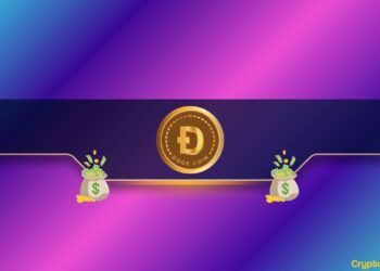 No Dogecoin (DOGE) Investors Are Currently at a Loss: Details